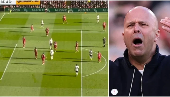 fans-liverpool-desak-penjualan-pemain-meski-menang-atas-west-ham