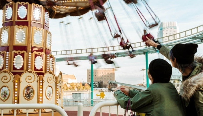 7-tempat-wisata-libur-lebaran-semarang-yang-wajib-didatangi-bareng-keluarga