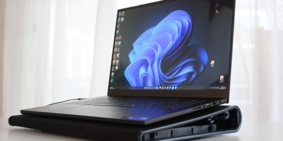 Cooling Pad Laptop Terbaik dan Mengapa Anda Harus Membelinya