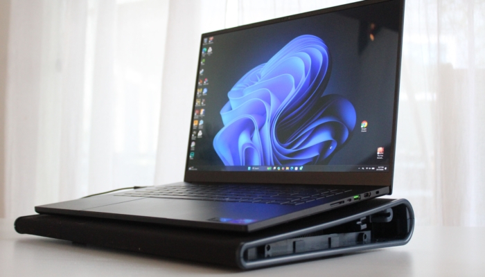 cooling-pad-laptop-terbaik-dan-mengapa-anda-harus-membelinya