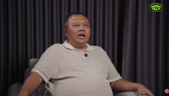 prabowo-bawa-indonesia-gabung-board-of-peace,-hendri-satrio:-mungkin-have-no-choice
