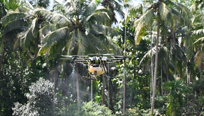 inovasi-drone-dalam-negeri,-ikm-lokal-kini-mampu-produksi-dengan-teknologi-canggih