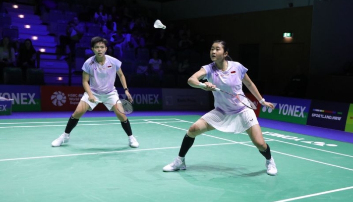 pelatih-ganda-putri-indonesia-berharap-kejutan-di-all-england-2026