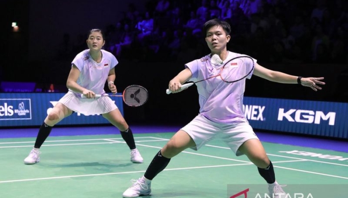 kandas-di-german-open,-tiwi/fadia-perbaiki-fokus-hadapi-all-england