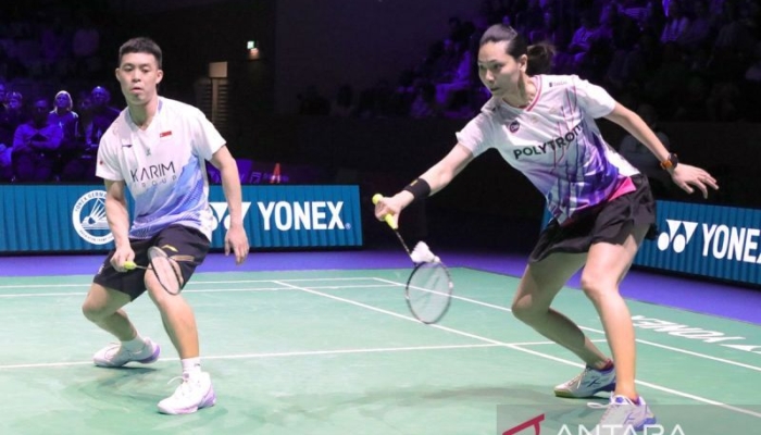 gloria-petik-pelajaran-bermain-tenang-setelah-gagal-di-german-open