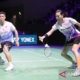 gloria-petik-pelajaran-bermain-tenang-setelah-gagal-di-german-open