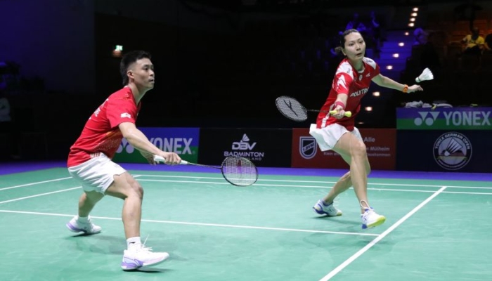 gloria-gagal-ke-final-setelah-dikalahkan-pasangan-denmark