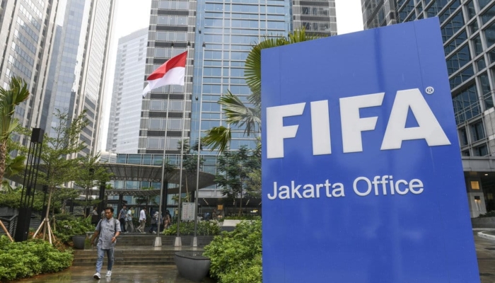 perang,-iran-&-as-bisa-ikut-piala-dunia-2026?-cek-aturan-fifa