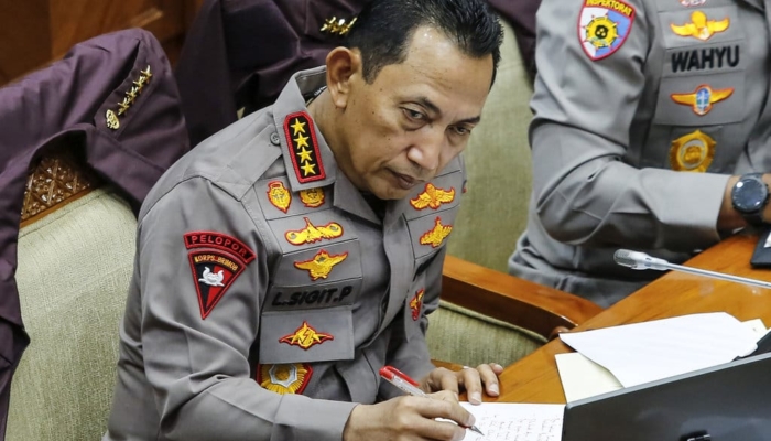 ksbsi-dukung-polri-jaga-keamanan-demi-stabilitas-investasi