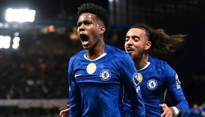 live-streaming-arsenal-vs-chelsea-liga-inggris-2026-sctv-vidio