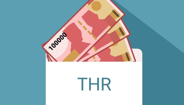 kapan-thr-2026-karyawan-swasta-cair-dan-batas-akhir-pencairan?