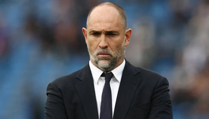 igor-tudor-tak-puas-dengan-penampilan-pemain-tottenham-usai-laga-kontra-fulham