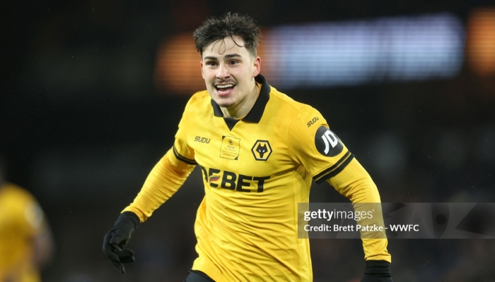 rodrigo-gomes-ungkap-kunci-kebangkitan-wolves