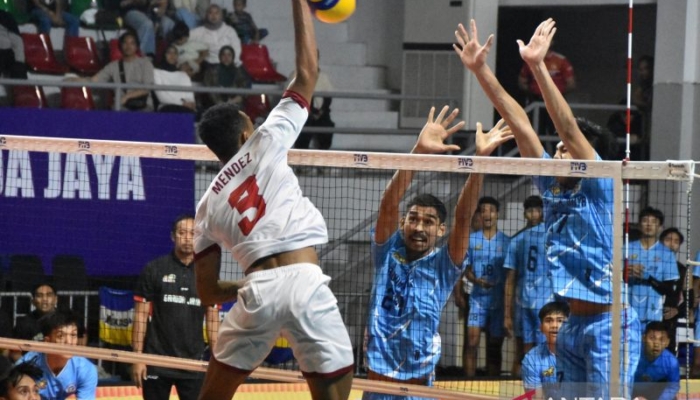 medan-falcons-angkat-koper-membawa-satu-kemenangan-di-proliga-2026