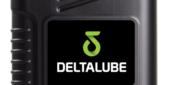 Coolant Radiator Siap Pakai Ethylene Glycol 50% | Deltalube 306 Radiator Coolant
