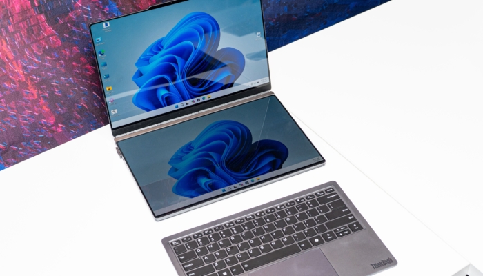 konsep-aneh-terbaru-lenovo-termasuk-laptop-dengan-monitor-portabel-bawaan