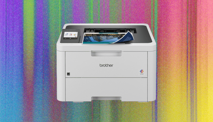 printer-laser-terbaik-yang-pernah-saya-coba-(2026):-brother,-hp,-dan-lainnya