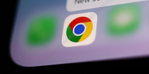Maksimalkan Toolbar Chrome dengan Menyesuaikannya Sesuai Keinginan Anda