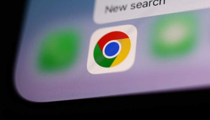 maksimalkan-toolbar-chrome-dengan-menyesuaikannya-sesuai-keinginan-anda