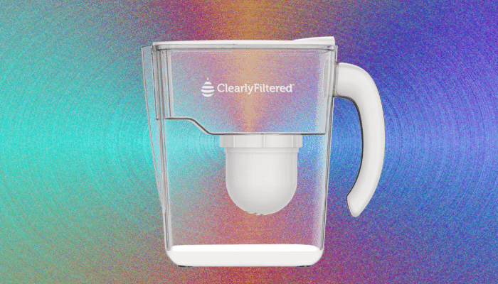 filter-air-pitcher-filter-pfas-yang-mana?-cara-memeriksa