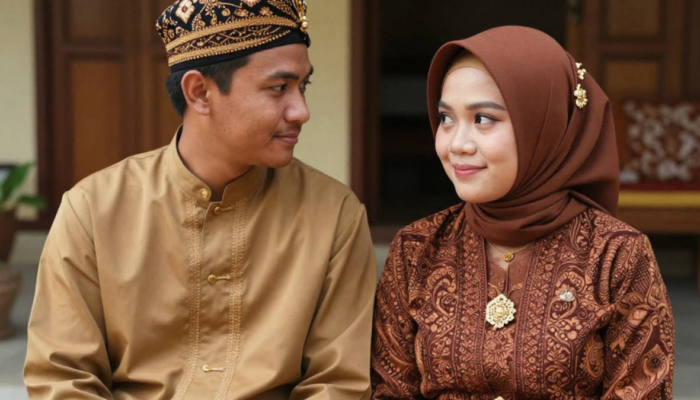 legenda-asal-usul-desa-kembang-di-kulon-progo,-cerita-rakyat-dari-yogyakarta