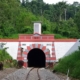 terowongan-mrawan,-salah-satu-terowongan-terpanjang-di-indonesia-yang-membelah-gunung-gumitir