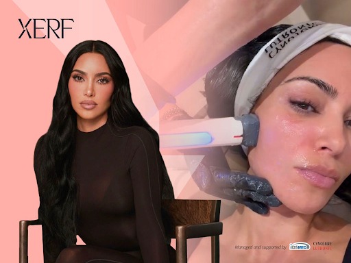 breaking-beauty:-xerf-jadi-treatment-tightening-favorit-kim-kardashian,-ini-5-keunggulannya-dunia