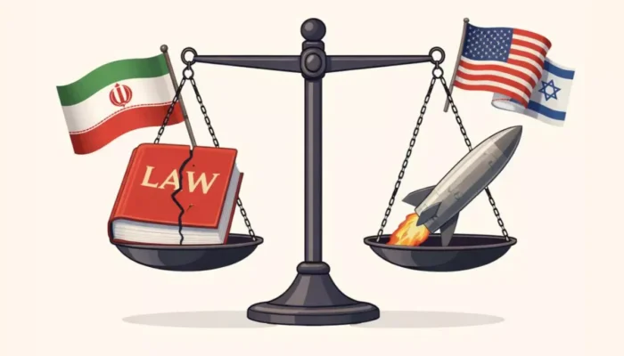 iran,-amerika,-dan-israel:-tiga-visi-dunia-yang-bertabrakan