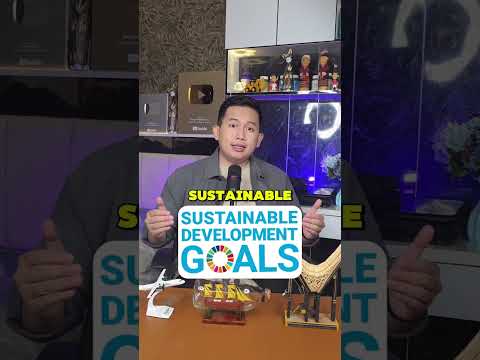 Dharma Pongrekun Sebut MBG Program Elit Global
