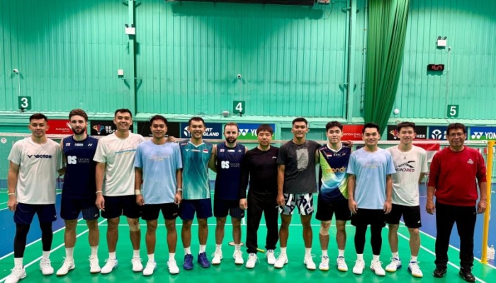 fajar/fikri-dan-ben/sean-saling-apresiasi-jelang-all-england-2026