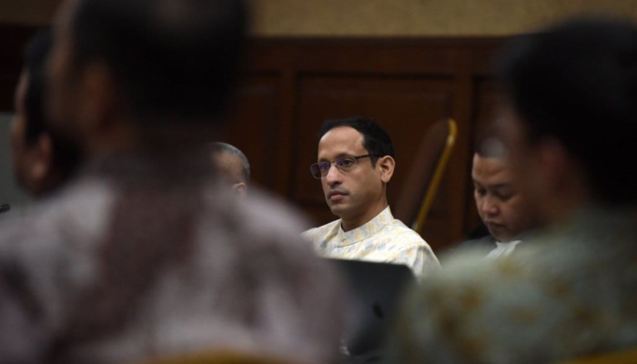 eks-sekjen-kemendikbudristek-ungkap-dicopot-nadiem-tanpa-alasan