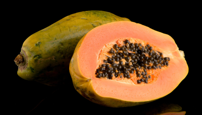 7-rekomendasi-makanan-berserat-tinggi-untuk-melancarkan-pencernaan-saat-puasa