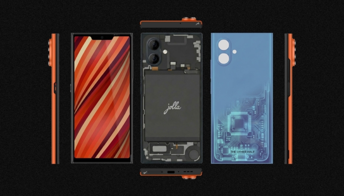ponsel-jolla-'eropa'-merupakan-smartphone-anti-teknologi-besar