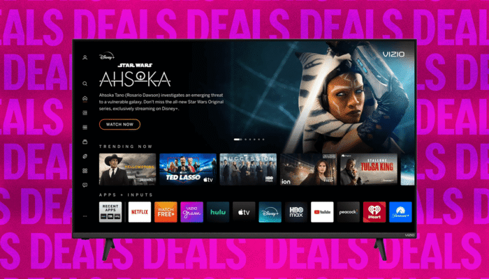 tv-anggaran-favorit-kami-sedang-dijual