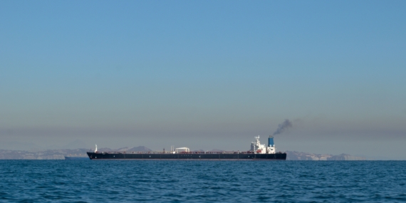 Perang di Iran Mendorong Harga Minyak. Trump Akan Memutuskan Seberapa Tinggi Mereka Naik