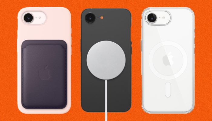 iphone-17e-anggaran-apple-mendapat-peningkatan-magsafe