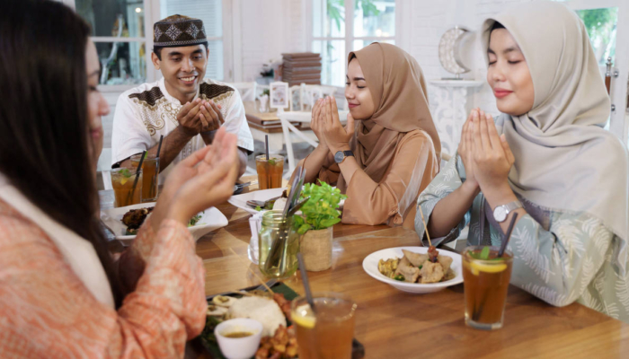 jadwal-buka-puasa-medan-dan-sumatra-utara-hari-ini:-13-ramadan-1447-h/3-maret-2026