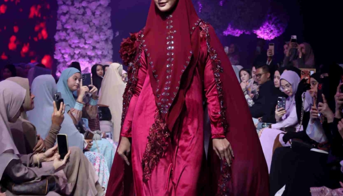 sisesa.-"the-kaleidoscope":-refleksi-baru-modest-wear
