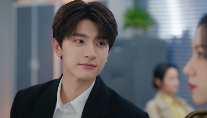 7-drama-china-yang-dibintangi-lin-yi-dan-wajib-kamu-tonton