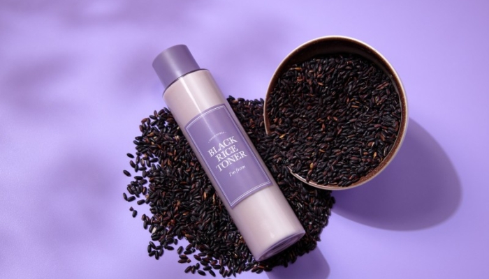 baru!-i’m-from-black-rice-toner-untuk-kulit-glowing