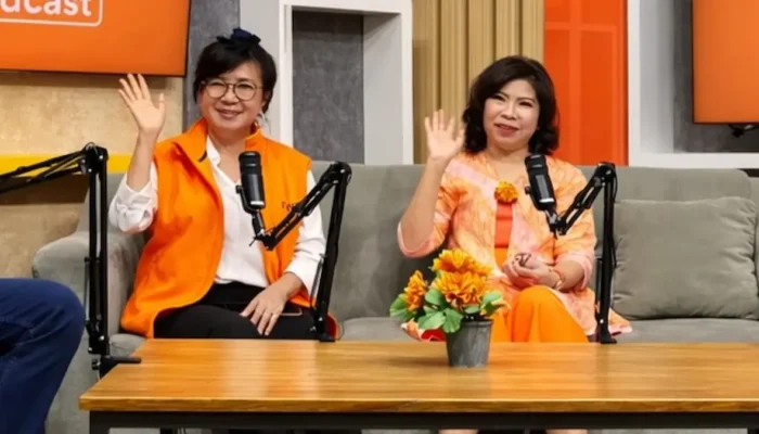 merayakan-hidup-lewat-profesionalisme-dan-konsistensi