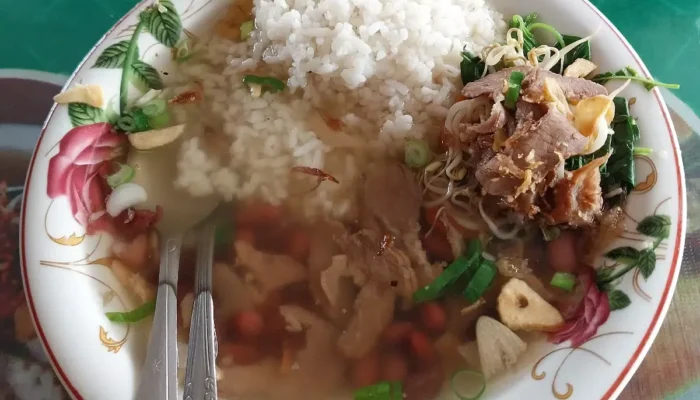 5-makanan-khas-magelang-yang-paling-direkomendasikan-untuk-pendatang,-dijamin-nggak-bikin-kecewa