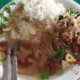 5-makanan-khas-magelang-yang-paling-direkomendasikan-untuk-pendatang,-dijamin-nggak-bikin-kecewa