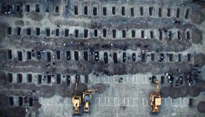 165-siswa-sd-&-staf-sekolah-di-iran-tewas-karena-as-israel