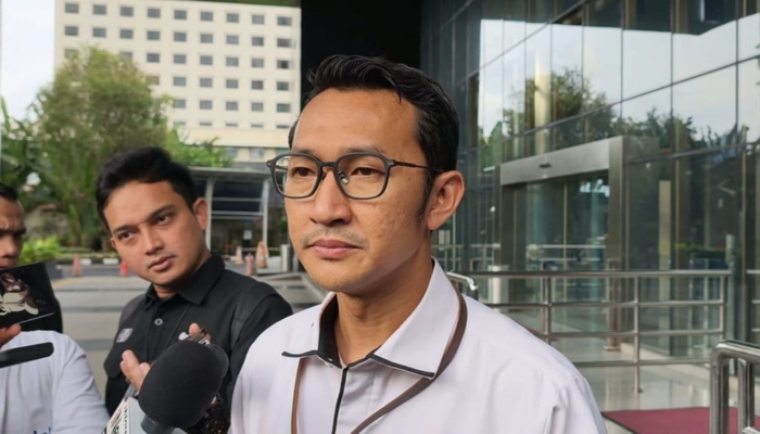 kpk-sita-bbe-dan-kendaraan-terkait-ott-bupati-pekalongan