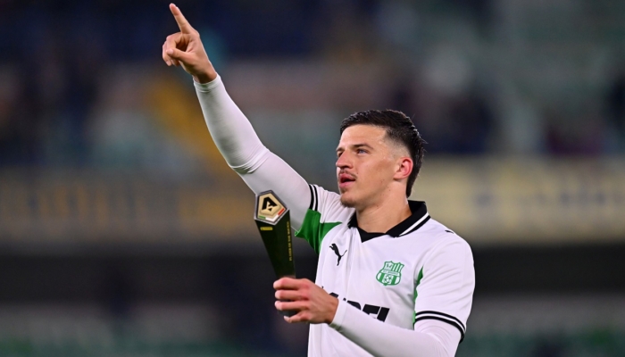 ceo-sassuolo-beri-sinyal-positif-untuk-transfer-tarik-muharemovic