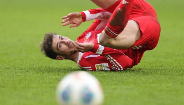 inter-milan-akan-bersaing-dengan-arsenal-untuk-datangkan-leon-goretzka