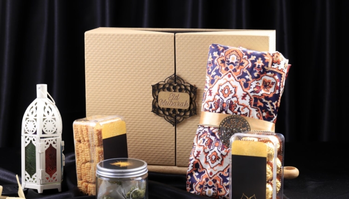 10-tips-bikin-hampers-lebaran-yang-unik-dan-bikin-pelanggan-kepincut