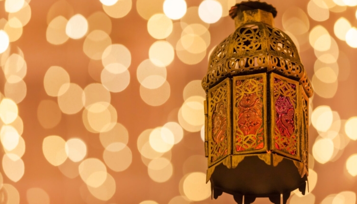 5-strategi-marketing-produk-selama-ramadan-yang-harus-dicoba