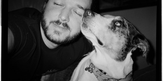 @stavard on the Lomo MC-A as an All-Around Camera Companion
